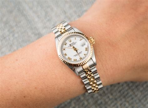 rolex 26 mm e 39|rolex datejust 26mm.